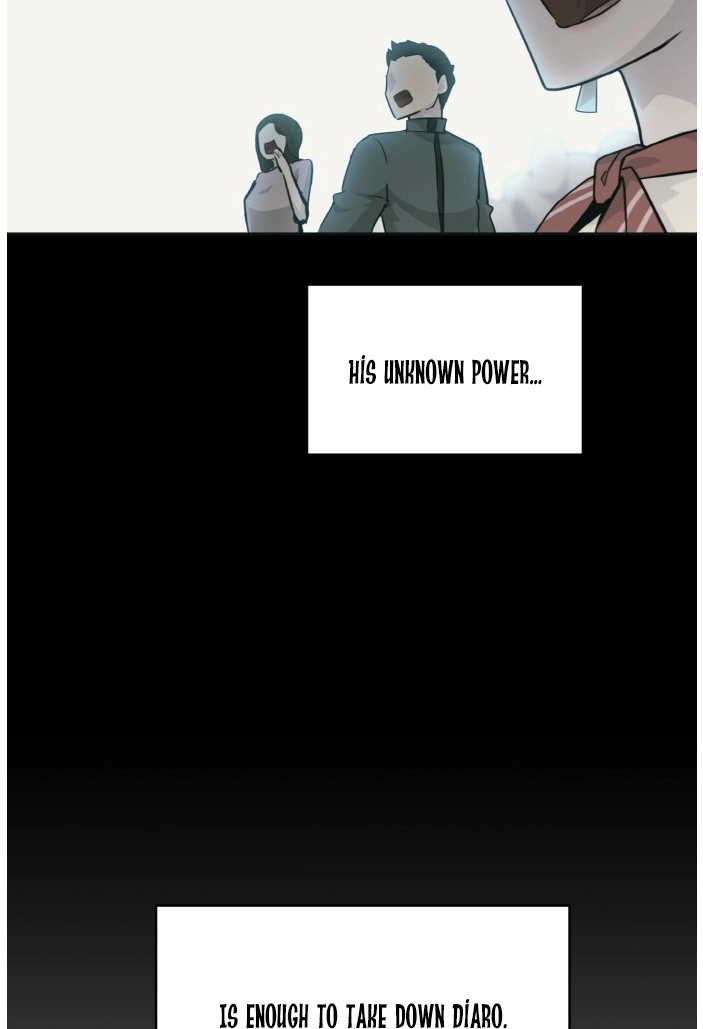Read Lucid Dream chapter 63 image 32 on Lezhin