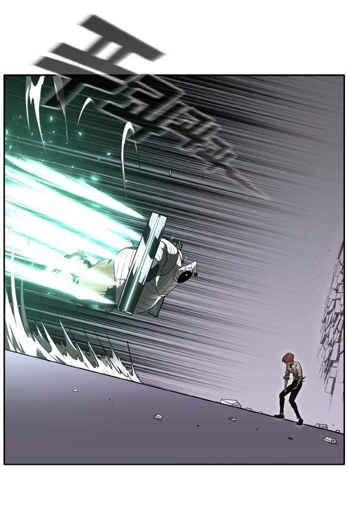 Read Lucid Dream chapter 63 image 34 on Lezhin