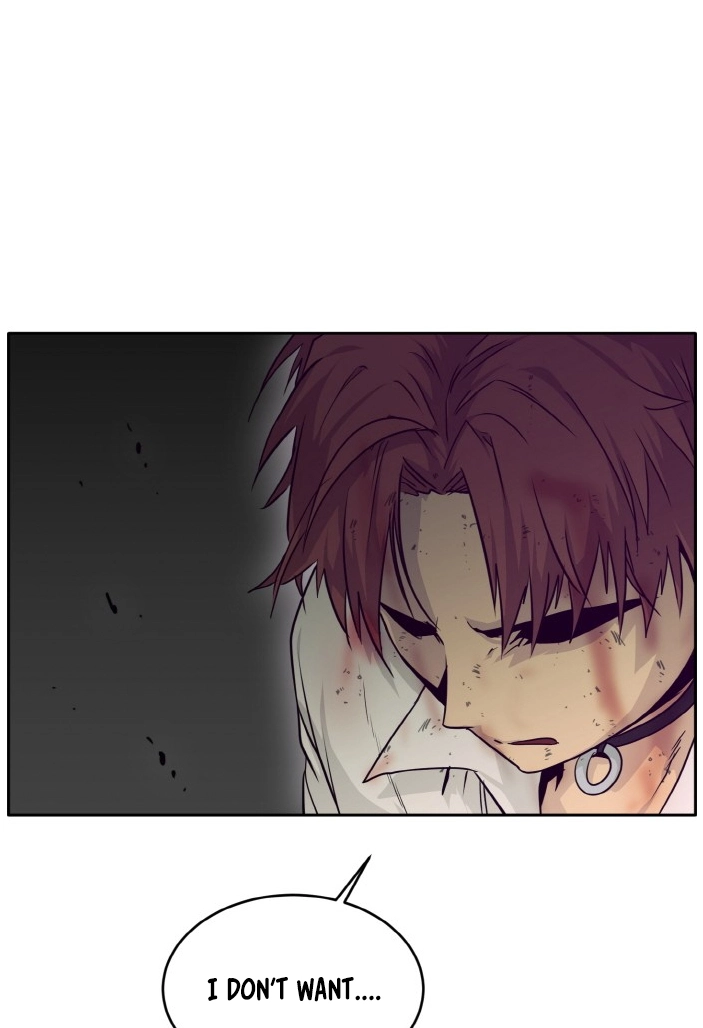 Read Lucid Dream chapter 63 image 35 on Lezhin
