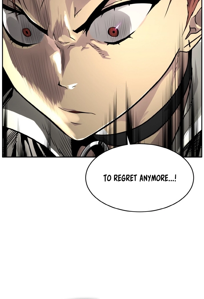 Read Lucid Dream chapter 63 image 37 on Lezhin