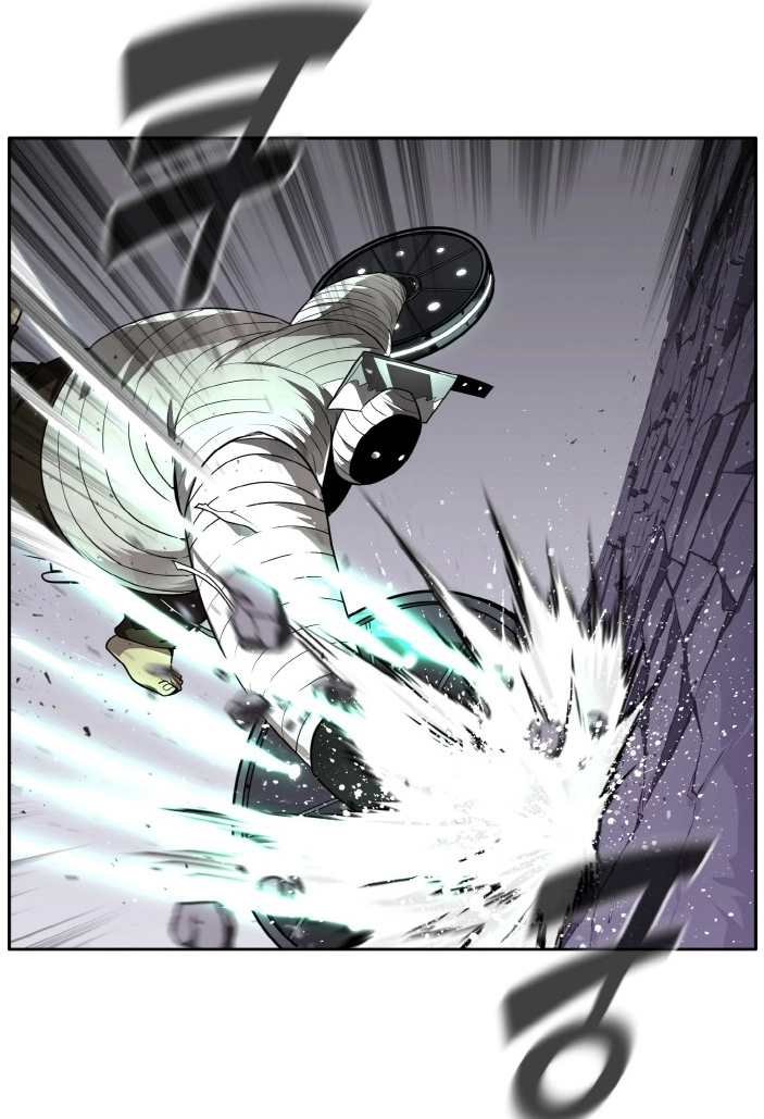 Read Lucid Dream chapter 63 image 38 on Lezhin