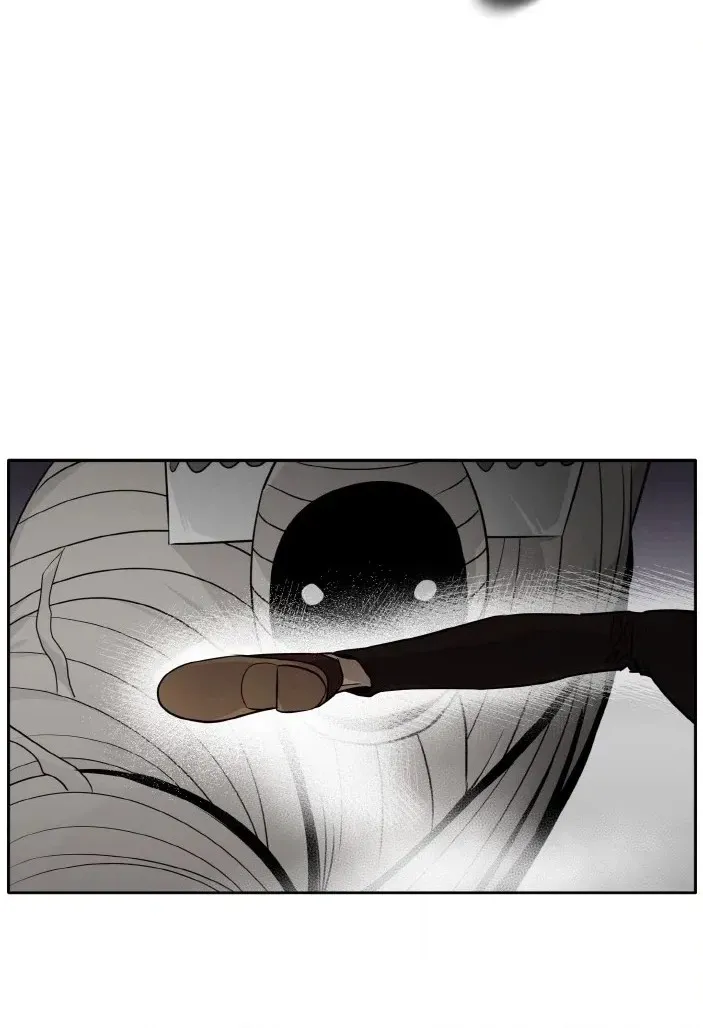 Read Lucid Dream chapter 63 image 39 on Lezhin