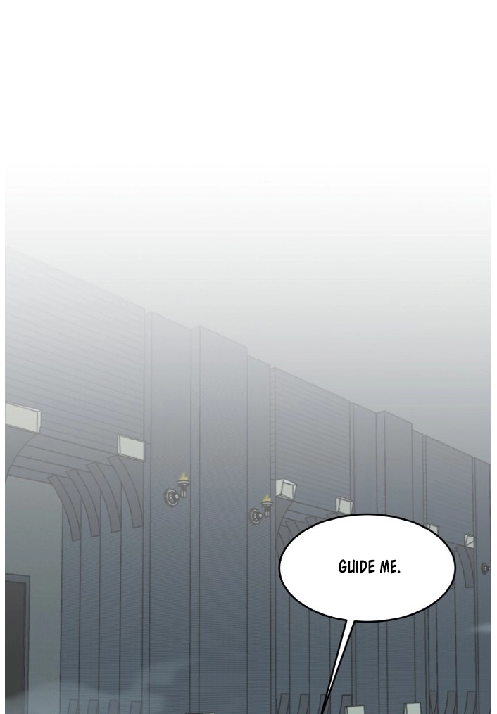 Read Lucid Dream chapter 63 image 4 on Lezhin