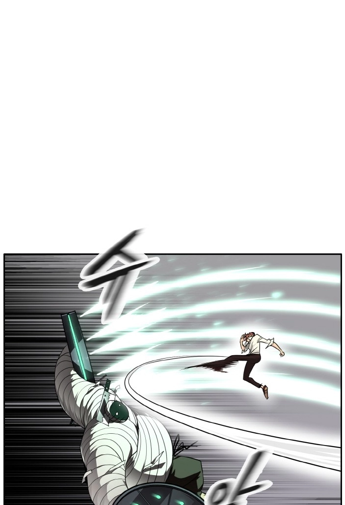 Read Lucid Dream chapter 63 image 41 on Lezhin
