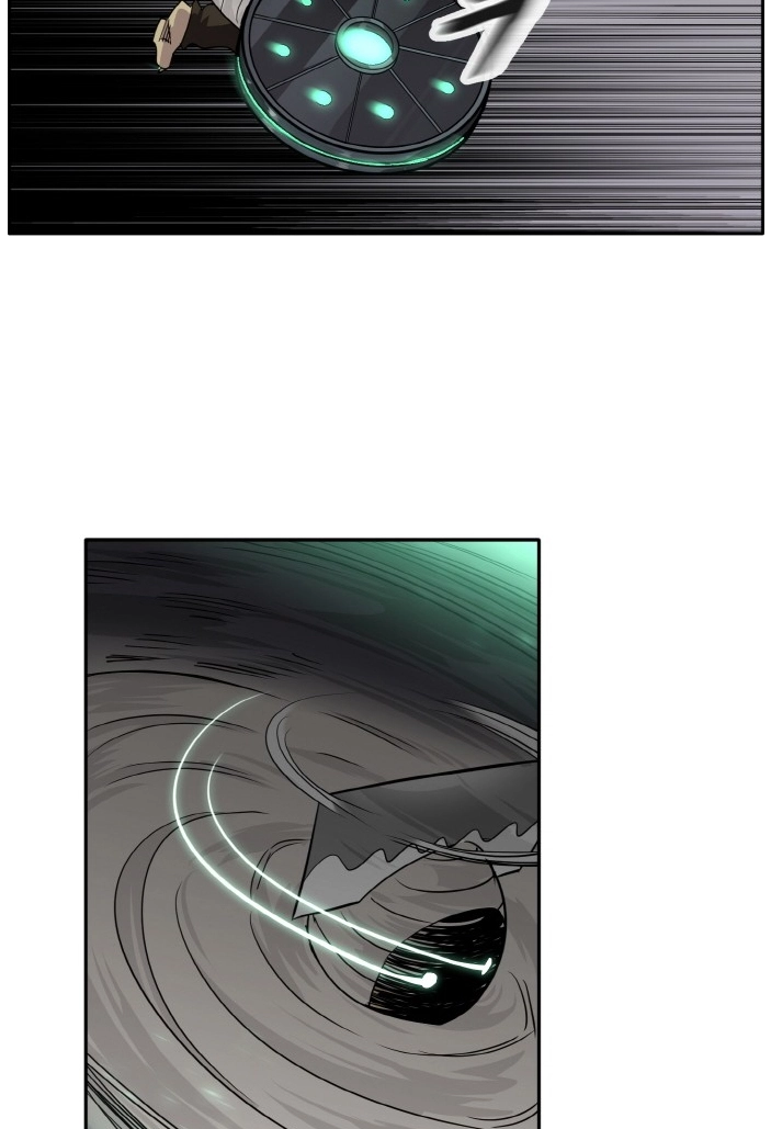 Read Lucid Dream chapter 63 image 42 on Lezhin