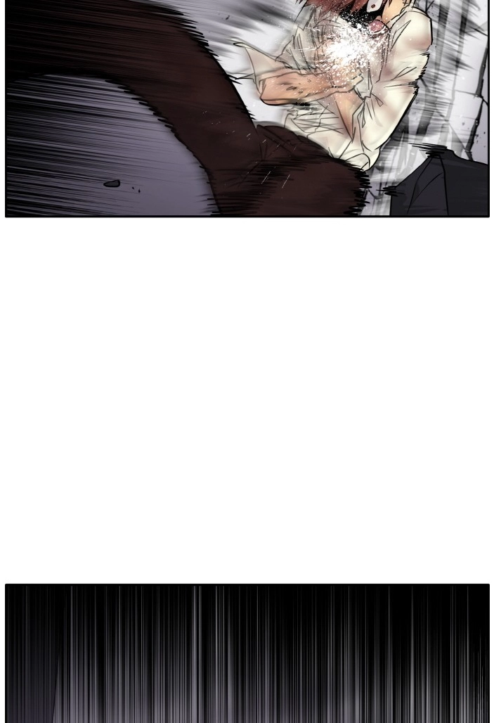 Read Lucid Dream chapter 63 image 47 on Lezhin
