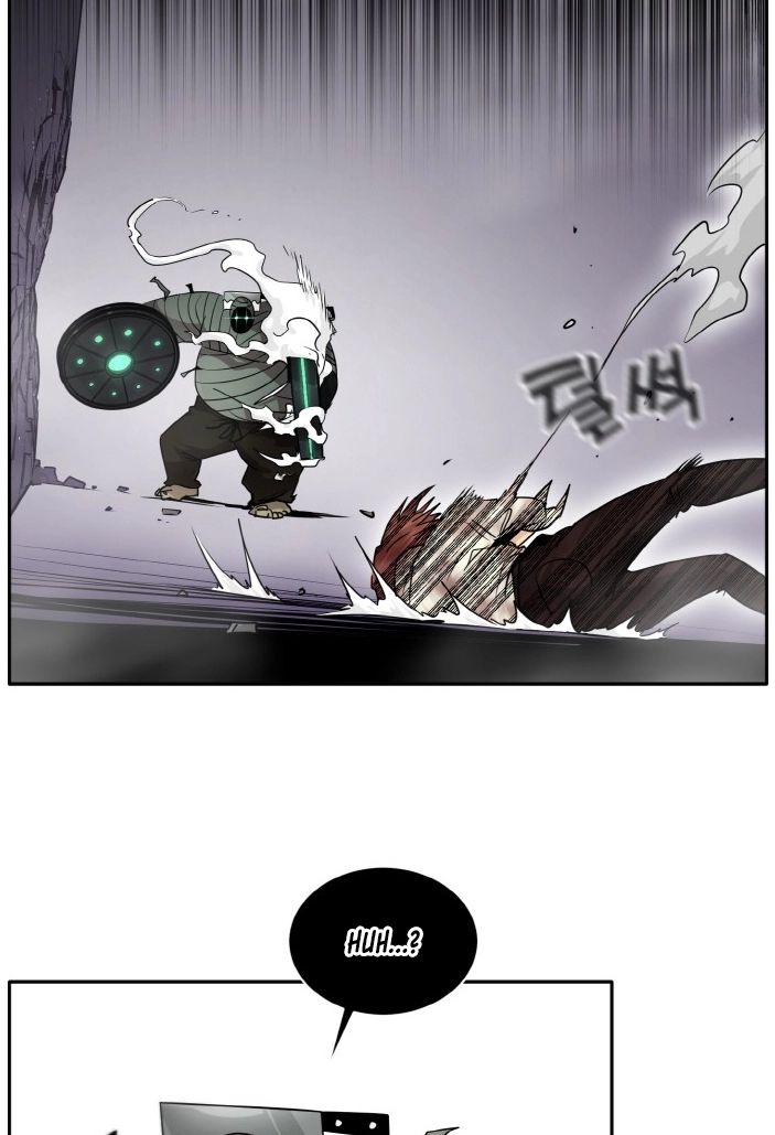 Read Lucid Dream chapter 63 image 48 on Lezhin
