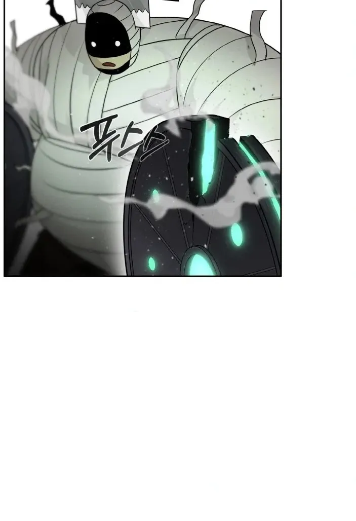 Read Lucid Dream chapter 63 image 49 on Lezhin