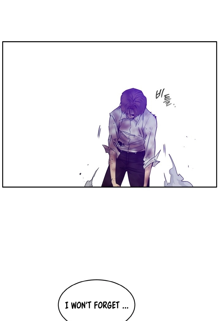 Read Lucid Dream chapter 63 image 50 on Lezhin