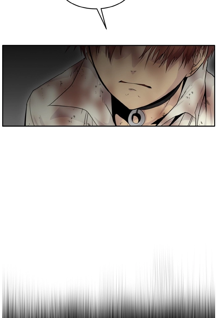 Read Lucid Dream chapter 63 image 51 on Lezhin