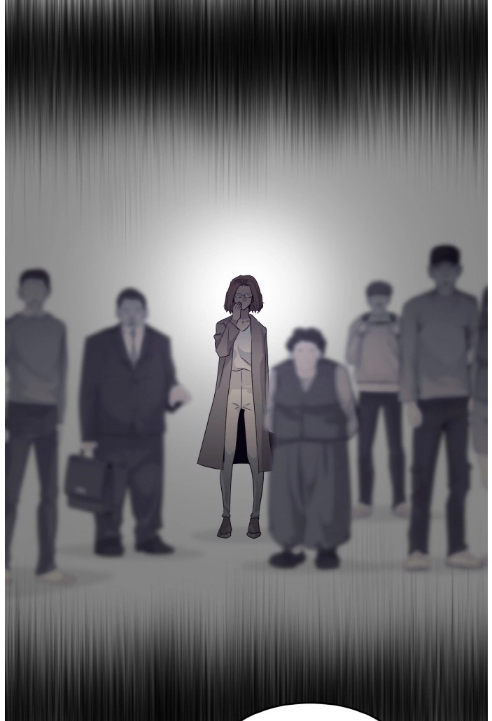 Read Lucid Dream chapter 63 image 52 on Lezhin