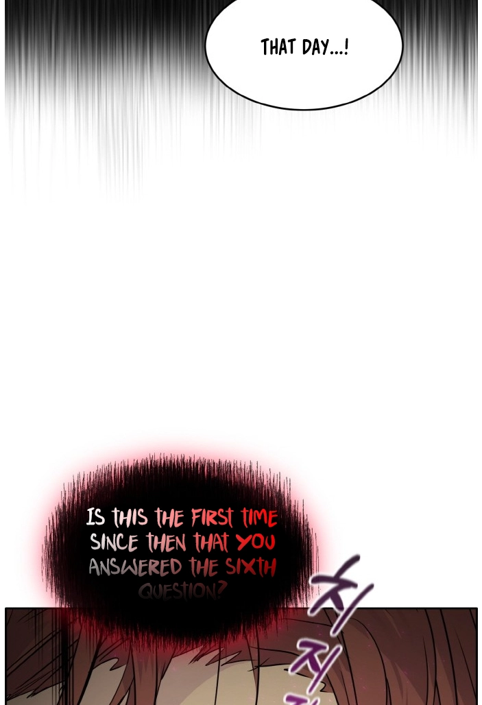 Read Lucid Dream chapter 63 image 53 on Lezhin