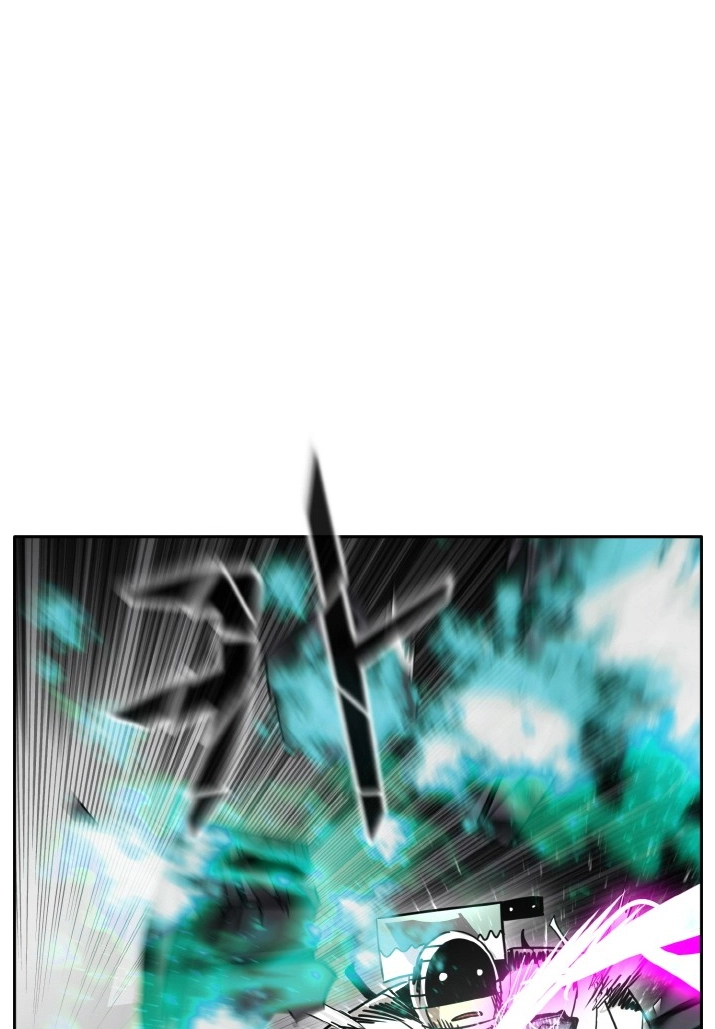 Read Lucid Dream chapter 63 image 56 on Lezhin