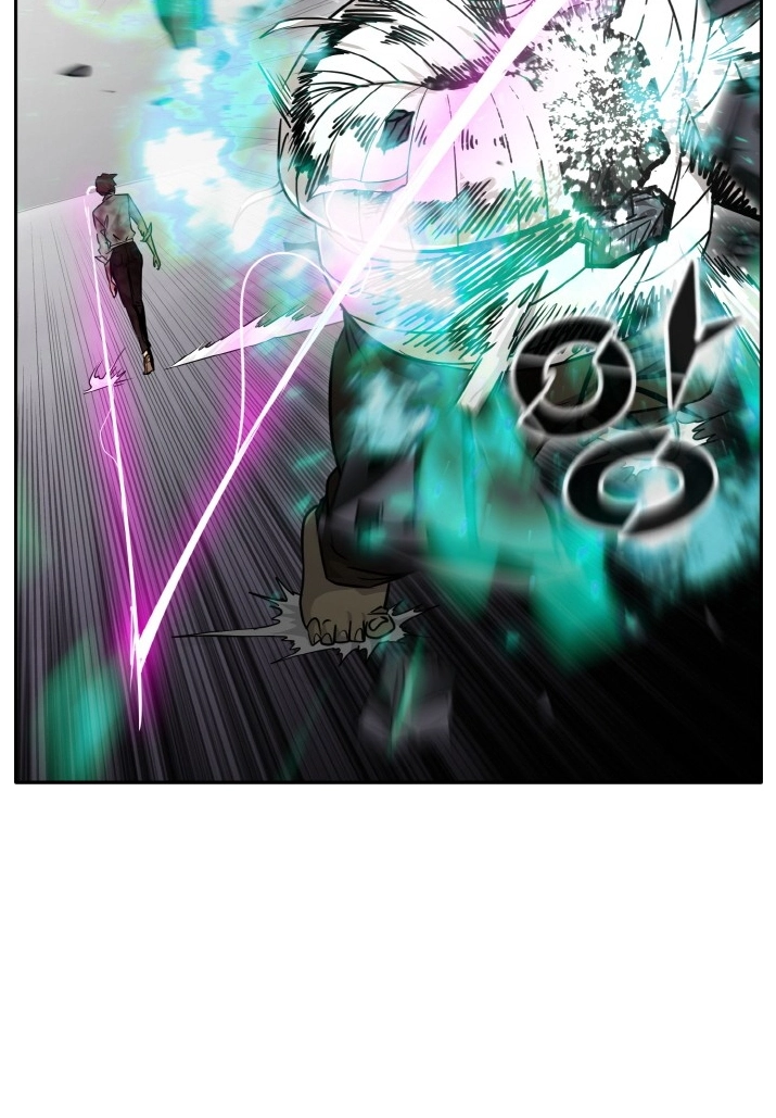 Read Lucid Dream chapter 63 image 57 on Lezhin