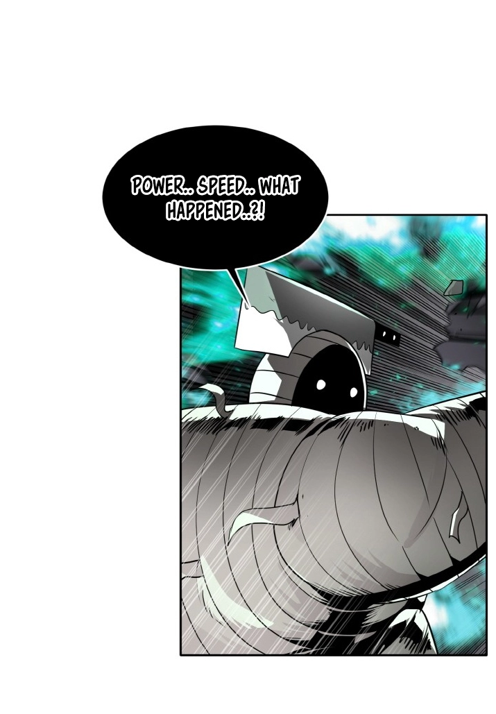 Read Lucid Dream chapter 63 image 58 on Lezhin