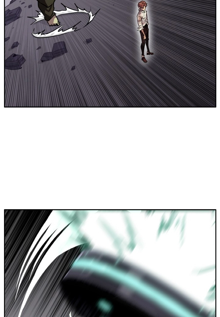 Read Lucid Dream chapter 63 image 60 on Lezhin