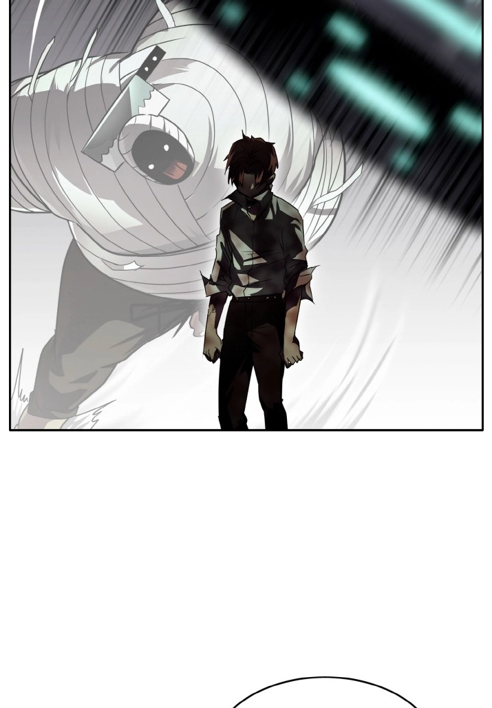 Read Lucid Dream chapter 63 image 61 on Lezhin