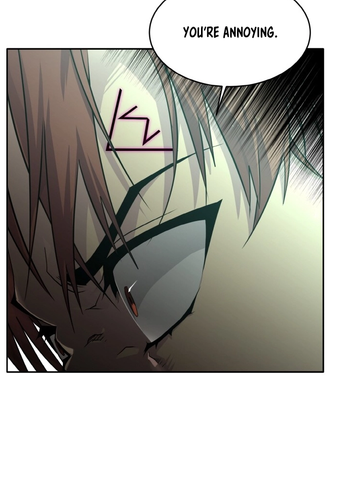 Read Lucid Dream chapter 63 image 62 on Lezhin