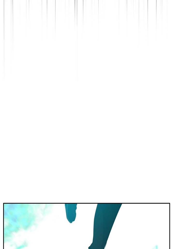 Read Lucid Dream chapter 63 image 66 on Lezhin