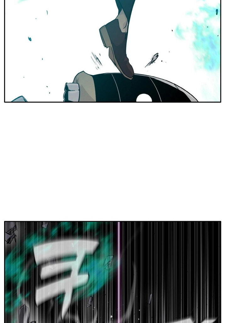 Read Lucid Dream chapter 63 image 67 on Lezhin