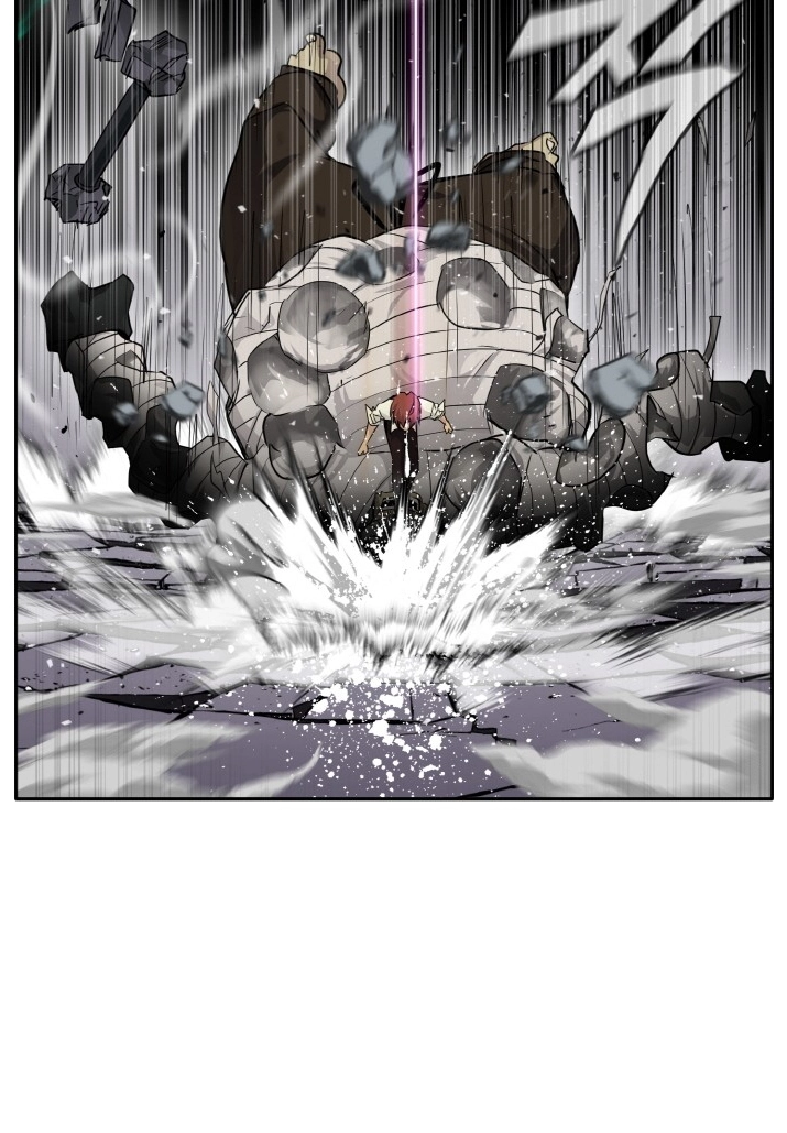 Read Lucid Dream chapter 63 image 68 on Lezhin