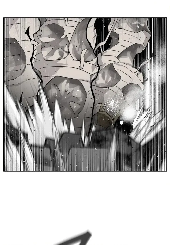 Read Lucid Dream chapter 63 image 69 on Lezhin