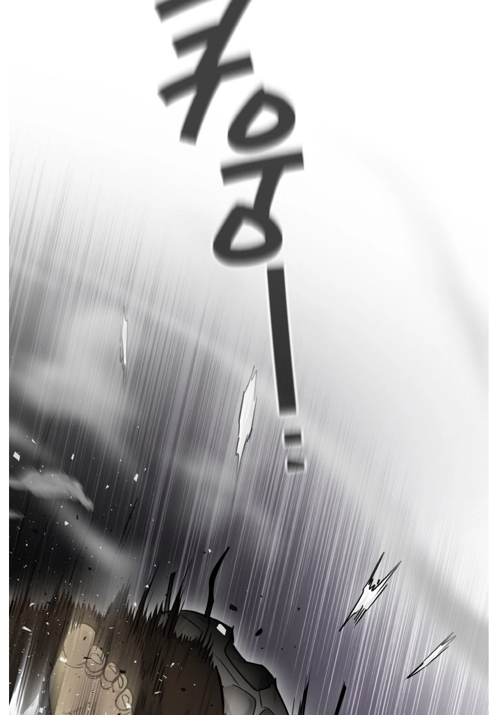 Read Lucid Dream chapter 63 image 70 on Lezhin