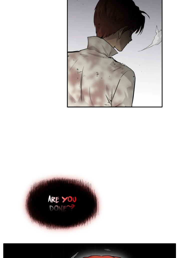 Read Lucid Dream chapter 63 image 72 on Lezhin