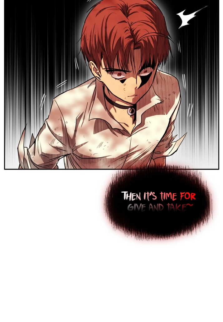 Read Lucid Dream chapter 63 image 73 on Lezhin