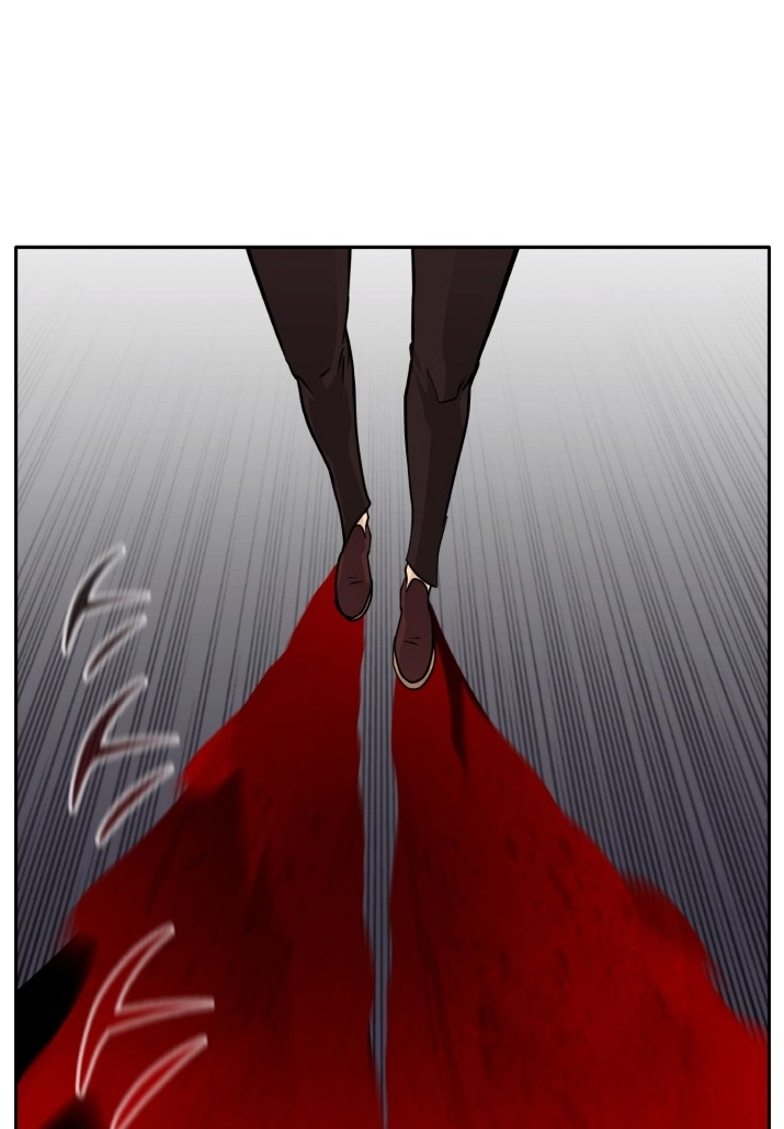 Read Lucid Dream chapter 63 image 74 on Lezhin