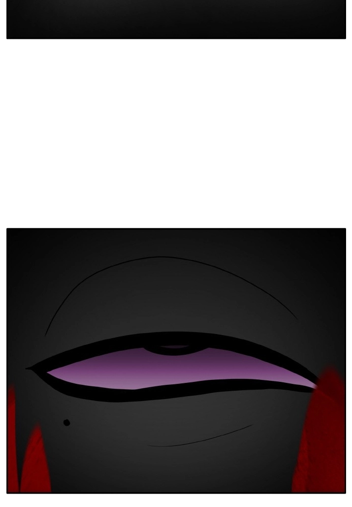 Read Lucid Dream chapter 63 image 76 on Lezhin