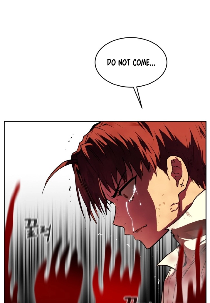 Read Lucid Dream chapter 63 image 78 on Lezhin