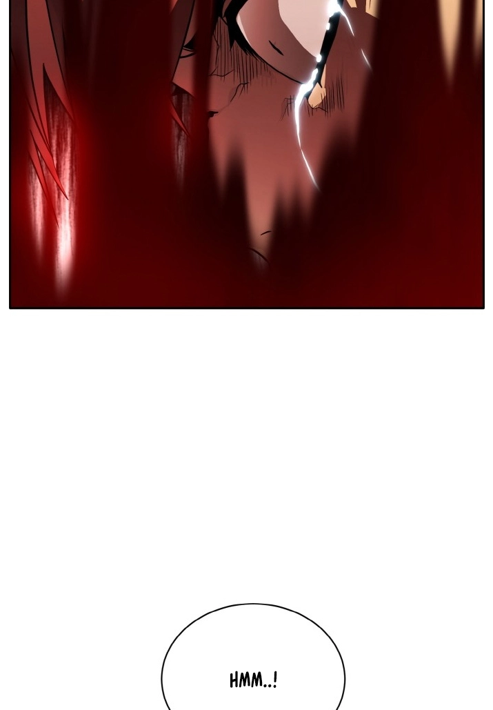 Read Lucid Dream chapter 63 image 80 on Lezhin