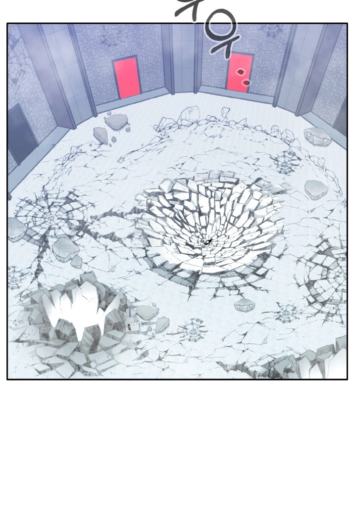 Read Lucid Dream chapter 63 image 82 on Lezhin