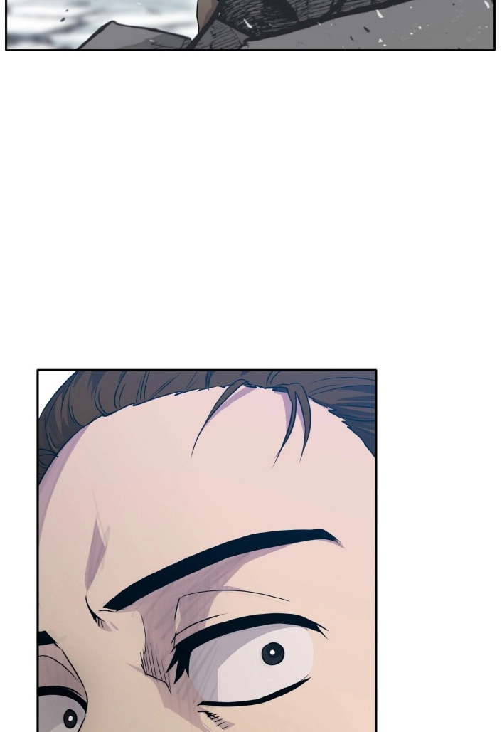 Read Lucid Dream chapter 63 image 87 on Lezhin