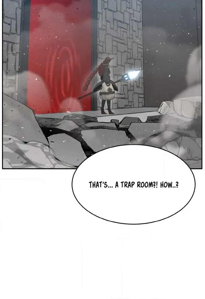 Read Lucid Dream chapter 63 image 89 on Lezhin