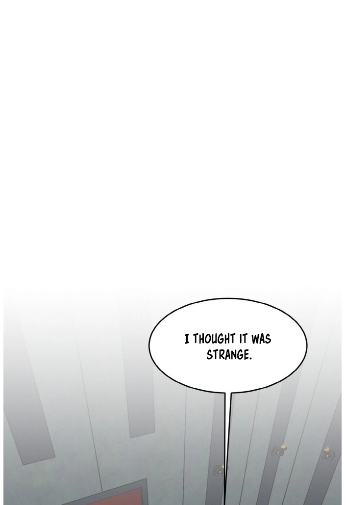Read Lucid Dream chapter 63 image 90 on Lezhin