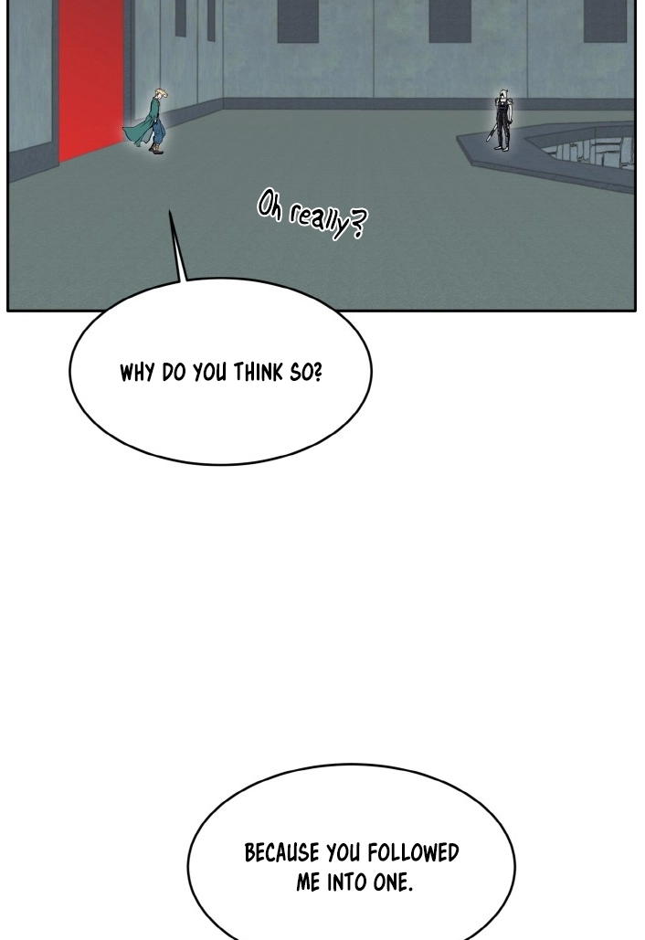 Read Lucid Dream chapter 63 image 94 on Lezhin