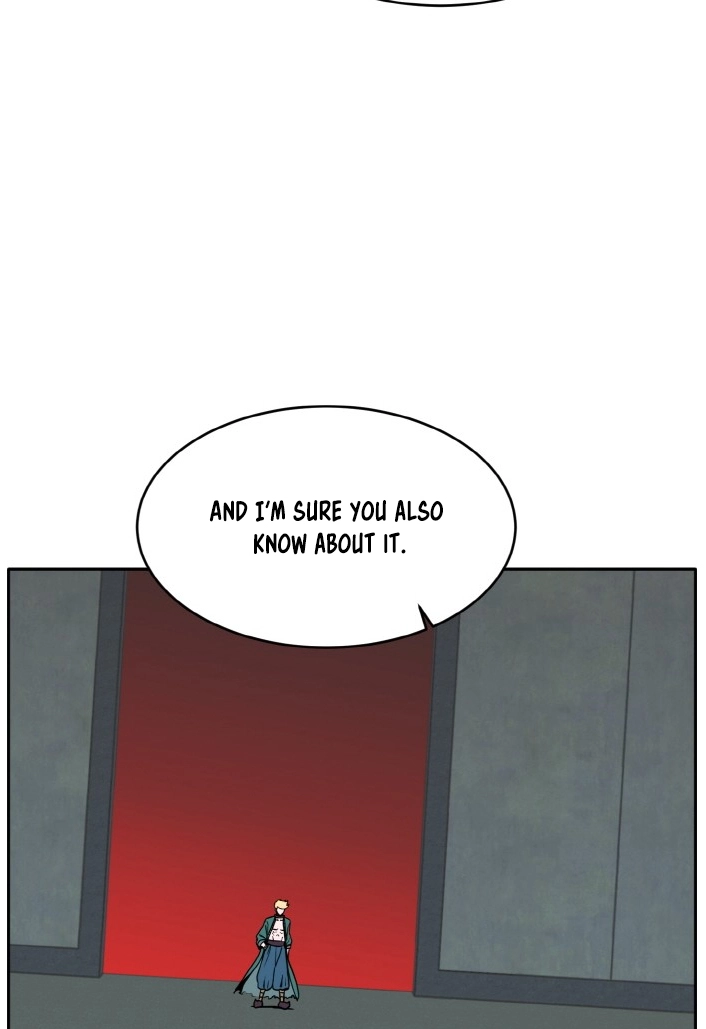Read Lucid Dream chapter 63 image 96 on Lezhin