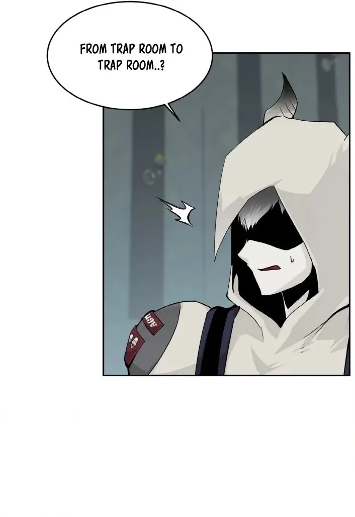 Read Lucid Dream chapter 63 image 99 on Lezhin