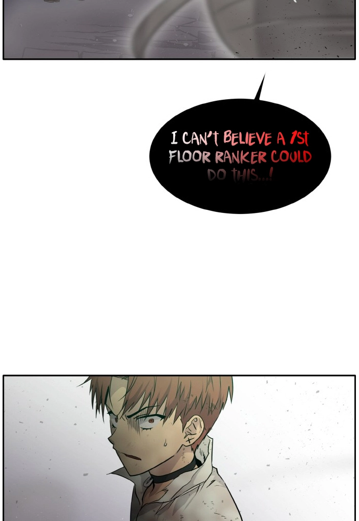 Read Lucid Dream chapter 64 image 1 on Lezhin