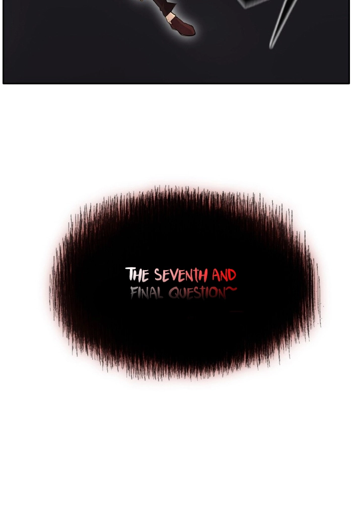 Read Lucid Dream chapter 64 image 10 on Lezhin