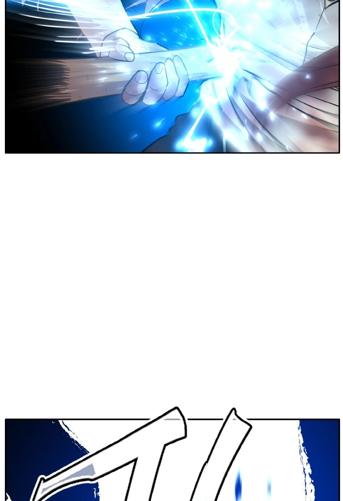 Read Lucid Dream chapter 64 image 100 on Lezhin