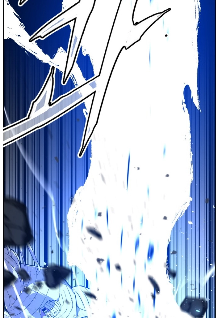 Read Lucid Dream chapter 64 image 101 on Lezhin