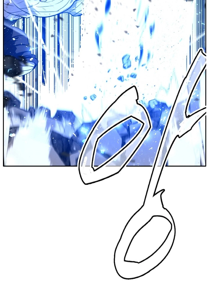 Read Lucid Dream chapter 64 image 102 on Lezhin