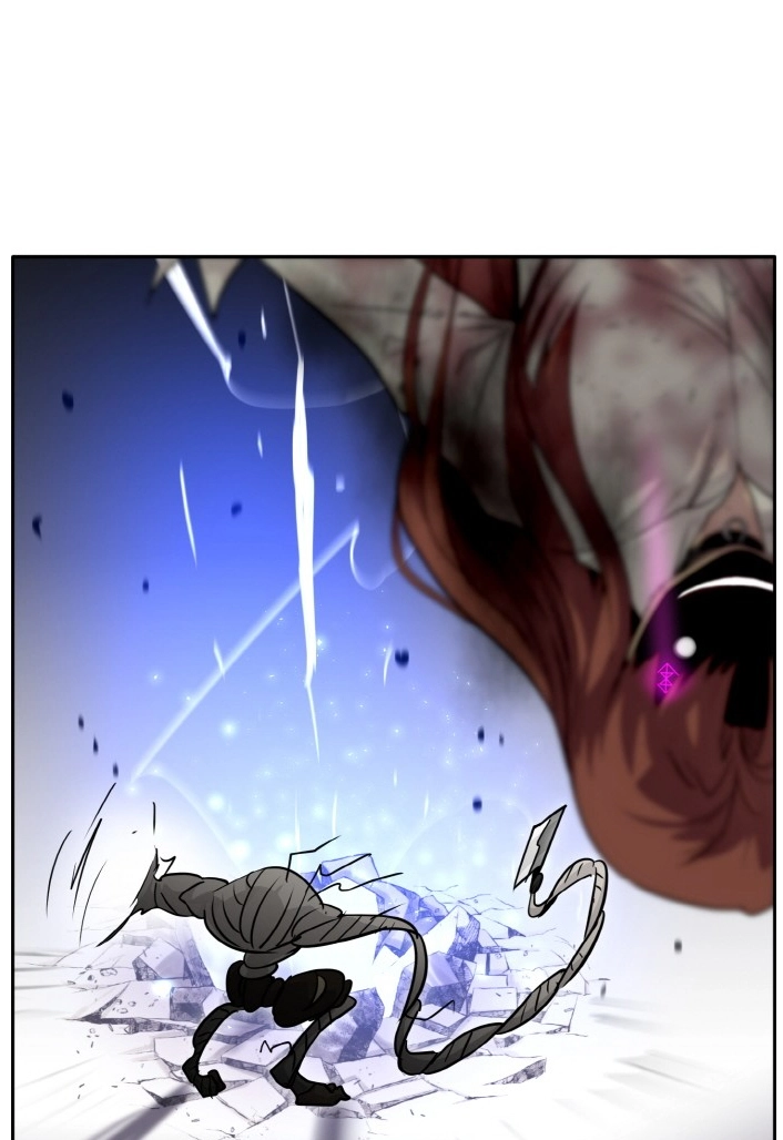Read Lucid Dream chapter 64 image 103 on Lezhin
