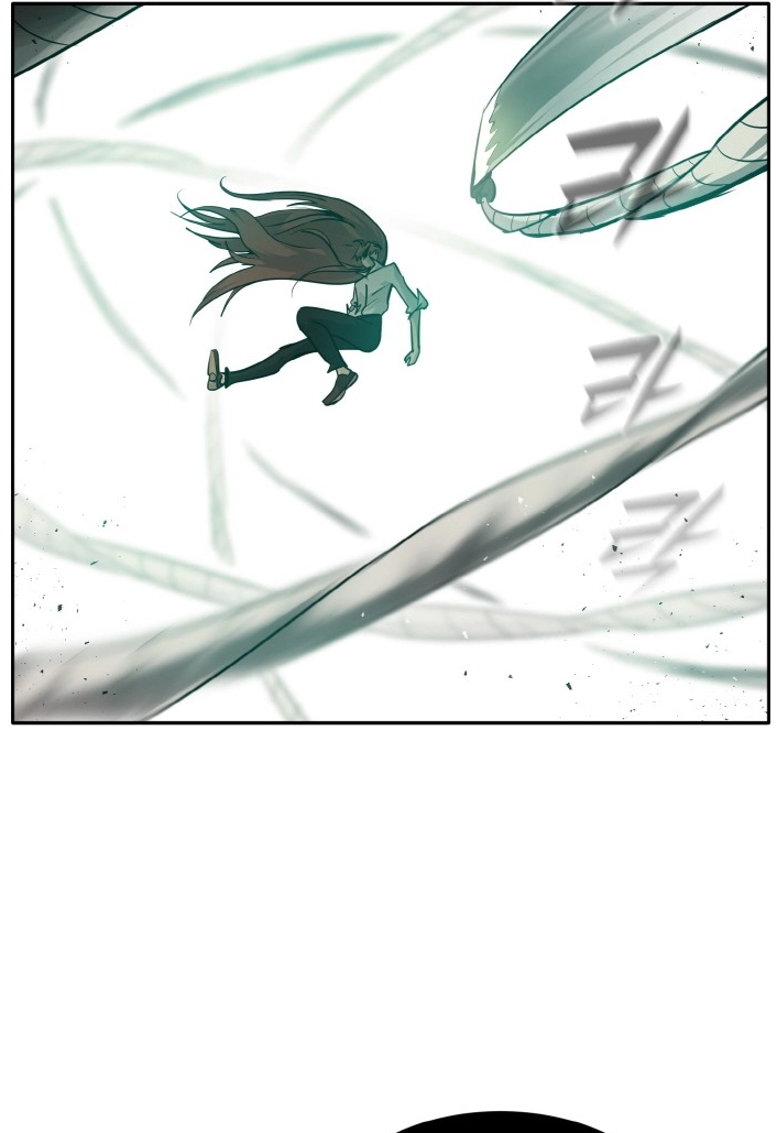 Read Lucid Dream chapter 64 image 106 on Lezhin