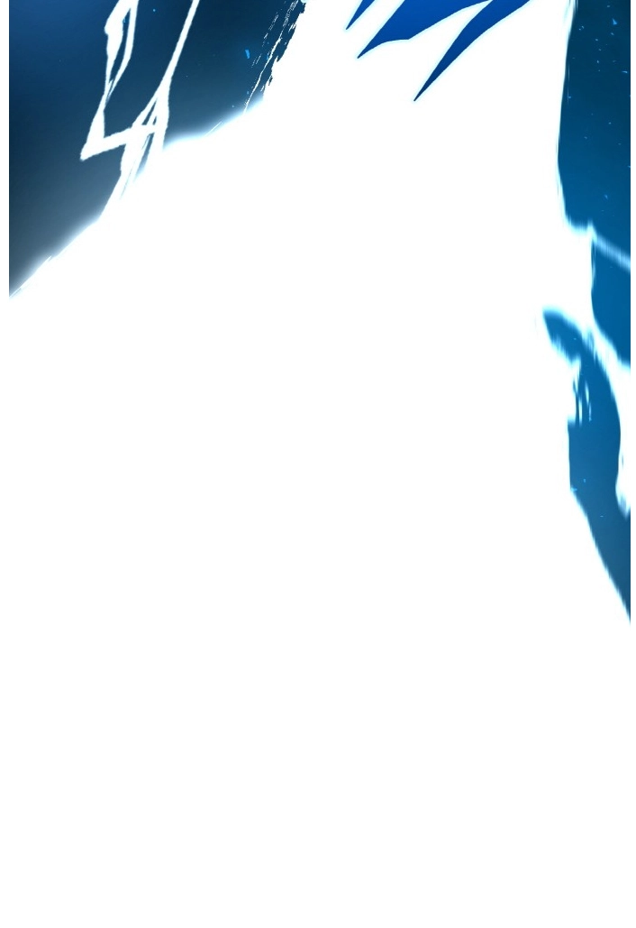 Read Lucid Dream chapter 64 image 110 on Lezhin