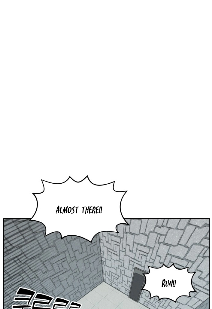 Read Lucid Dream chapter 64 image 111 on Lezhin