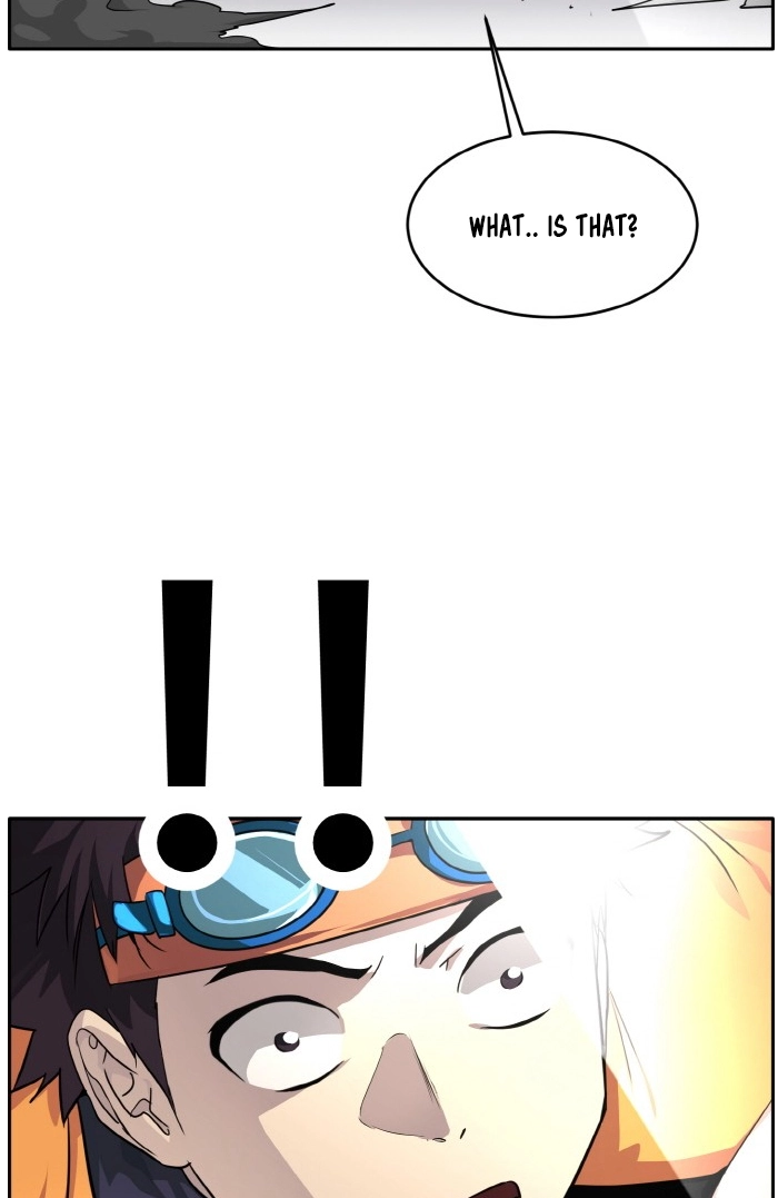 Read Lucid Dream chapter 64 image 120 on Lezhin